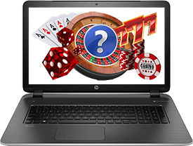 betrouwbaar casino online