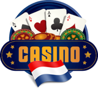 Online Casino Nederland