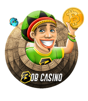 bob casino