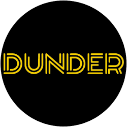 dunder casino