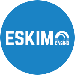 eskimo casino