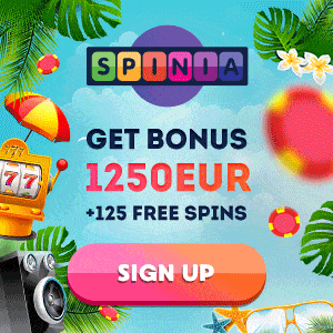 free spins