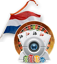 nederlands live casino