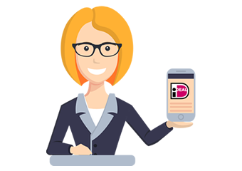 goksites met snelle uitbetaling ideal