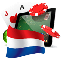 nederlandse blackjack sites