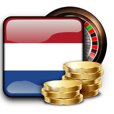 nederlandse roulette sites