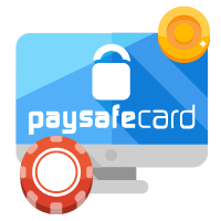 paysafecard