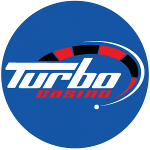 turbo casino